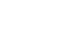 close